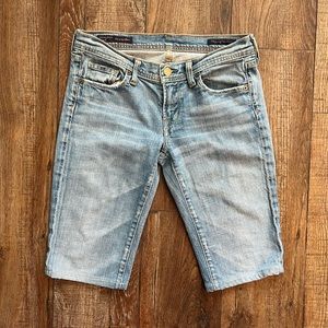 Citizens of Humanity Shorts